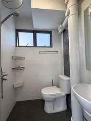 Blk 304 Clementi Avenue 4 (Clementi), HDB 3 Rooms #578743671